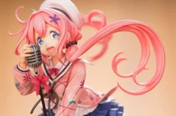 Kotobukiya Dropout Idol Fruit Tart Ino Sakura 1/7 Scale Figure -Doll Sale Shop f899c49e6e994482b20d900fda0f3a26.jpg