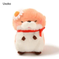 Kawauso No Kotsume-chan Usobo Family Otter Plush Collection (Ball Chain) -Doll Sale Shop f907d72786ed4cf5a7611461b6ecc0e4.jpg