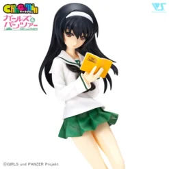 CharaGumin Mako Reizei 1/7th Scale Garage Kit 6 CharaGumin Mako Reizei 1/7th Scale Garage Kit -Doll Sale Shop f9093666b5354b25b1989b6bbbd222fa.jpg