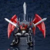 GOOD SMILE COMPANY Hagane Works Mazinkaiser