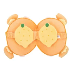 GOOD SMILE COMPANY Pop Team Epic Eye Mask + Miniature Pillow Set 17 GOOD SMILE COMPANY Pop Team Epic Eye Mask + Miniature Pillow Set -Doll Sale Shop f914ce02e74c4725b1a5315fce8b6a34.jpg