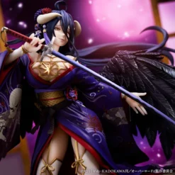 GYOSO Overlord IV Albedo 1/7 Scale Figure -Doll Sale Shop f92a64202cd74b18ba29488343d68413.jpg