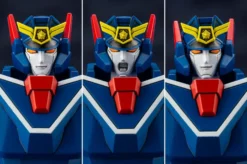 Kotobukiya Brave Police J-Decker Deckerd & Maxcannon 37 Kotobukiya Brave Police J-Decker Deckerd & Maxcannon -Doll Sale Shop f9b8afb41f694a85a3b83876dcce1480.jpg