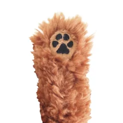 Hizawanko Plush Collection -Doll Sale Shop f9bea98d757e4e5d93e804b357741272.jpg