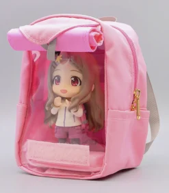GOOD SMILE COMPANY Encouragement Of Climb: Next Summit Nendoroid Pouch Neo 9 GOOD SMILE COMPANY Encouragement Of Climb: Next Summit Nendoroid Pouch Neo -Doll Sale Shop f9e74045df484bafb44491b89905ac49.jpg