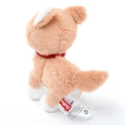 PUPS! Small Shiba Inu Plush Collection 15 PUPS! Small Shiba Inu Plush Collection -Doll Sale Shop f9e7717186e844d2958ec1de5c7e2561.jpg