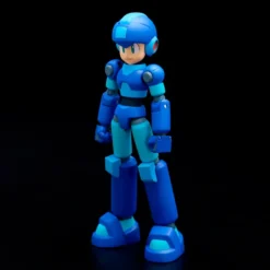 Sentinel Mega Man Legends 4inch-nel Mega Man Volnutt -Doll Sale Shop f9f02dbf840a4f079def22857d6396d9.jpg
