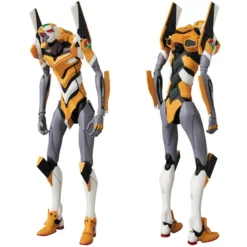 Mafex Evangelion Unit-00 10 Mafex Evangelion Unit-00 -Doll Sale Shop f9fa54d63afa471b92d7fea3544a30e1.jpg