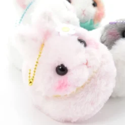 Usa Dama-chan Rabbit Plush Collection (Ball Chain) 28 Usa Dama-chan Rabbit Plush Collection (Ball Chain) -Doll Sale Shop fa056f416af2400d8a02cf8fe1d11d7b.jpg