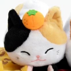 Tsuchineko Higebukuro Cat Plush Pouch Collection -Doll Sale Shop fa0b62f696a34c4eb12453e504b2d13c.jpg