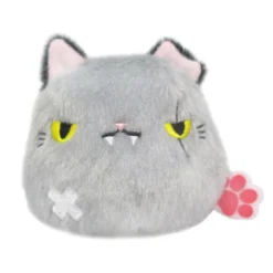 Neko-dango Plush Collection 6 Neko-dango Plush Collection -Doll Sale Shop fa1a5e450e09474b946312feecb0f3d5.jpg