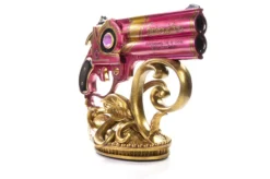 First 4 Figures Bayonetta Scarborough Fair Sage (Red) Prop Replica: Standard Edition Statue 27 First 4 Figures Bayonetta Scarborough Fair Sage (Red) Prop Replica: Standard Edition Statue -Doll Sale Shop fa5fdecc6f0543f19f116550e1356abf.jpg