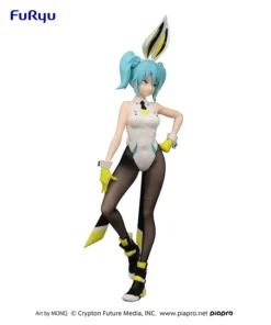 BiCute Bunnies Figure Hatsune Miku: Street Ver. 14 BiCute Bunnies Figure Hatsune Miku: Street Ver. -Doll Sale Shop fa65cf7af29a4bf7b933b511a317bcf6.jpg