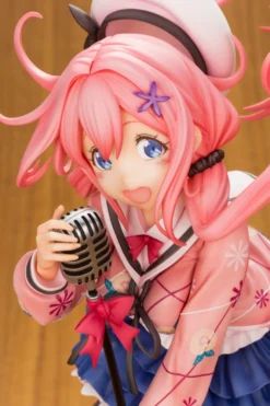 Kotobukiya Dropout Idol Fruit Tart Ino Sakura 1/7 Scale Figure -Doll Sale Shop fa67c12c0e764e8f969bd06db89a5cf0.jpg