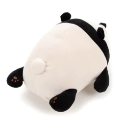 Marshmallow Animal Bolsters -Doll Sale Shop fa770f312bfc430a896b7a6fdfa8ae79.jpg