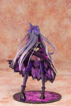 Date A Live Tohka Yatogami: Inverted Ver. 1/7 PVC Figure -Doll Sale Shop fa7dbdc9c50540b2918fa6b98a52564e.jpg