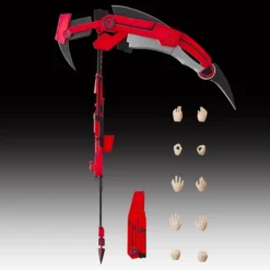 Super Action Statue: RWBY Ruby Rose -Doll Sale Shop fa9775ba2dd0456c80ba106c6b759fea.jpg