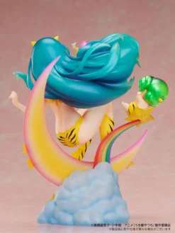 Urusei Yatsura Lum & Ten BOX Cafe & Space Collaboration 1/7 Scale Figure 20 Urusei Yatsura Lum & Ten BOX Cafe & Space Collaboration 1/7 Scale Figure -Doll Sale Shop fae1f44cb7504b83bfd7c25025ec174b.jpg
