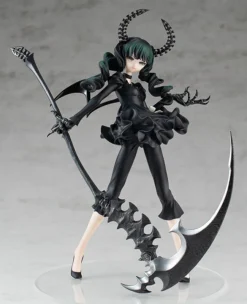 GOOD SMILE COMPANY Pop Up Parade Black Rock Shooter Dead Master