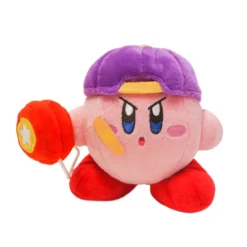 Kirby Plush Collection Vol. 2 -Doll Sale Shop faef9d109e3a4cd692205bf871825821.jpg