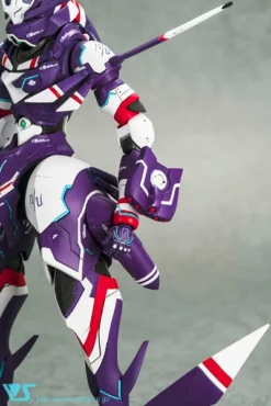 CharaGumin Striker | Gargantia On The Verdurous Planet Garage Kit 11 CharaGumin Striker | Gargantia On The Verdurous Planet Garage Kit -Doll Sale Shop fb090da7ef4a46ccad4207eb255eadee.jpg