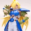 CharaGumin Gourry=Gabriev | Slayers Special Garage Kit