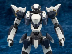 Full Metal Panic! The Second Raid ARX-7 Arbalest Renewal Ver. 1/60 Scale Figure 32 Full Metal Panic! The Second Raid ARX-7 Arbalest Renewal Ver. 1/60 Scale Figure -Doll Sale Shop fb2ce8f7a61e46edb8be395de02e7048.jpg