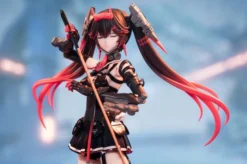 Apex Arctech Series Punishing: Gray Raven Lucia: Dawn 1/8 Scale Action Figure 23 Apex Arctech Series Punishing: Gray Raven Lucia: Dawn 1/8 Scale Action Figure -Doll Sale Shop fb3dbc84b2c942848ad4082fd8156442.jpg