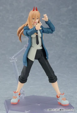 Max Factory Figma Chainsaw Man Power -Doll Sale Shop fb3f43dc8e7b4aadbb5b6be95684fcc6.jpg