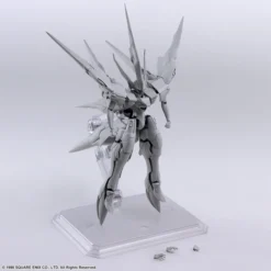 Square Enix Xenogears Structure Arts 1/144 Scale Plastic Model Kit Series Vol. 2 Xenogears -Doll Sale Shop fb4bf9abf61f4d269e1617a33c18db20.jpg