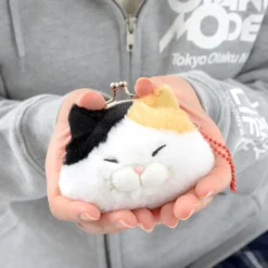 Hige Manjyu Cat Plush Mini Coin Pouches -Doll Sale Shop fb56f786e1cb423d934c7f8e572ffd94.jpg