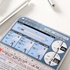 Model Base Metal Parts Set -Doll Sale Shop fb5c8528a29f4af9b55c03779567e20c.jpg