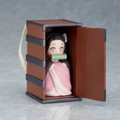 Max Factory Figma Demon Slayer: Kimetsu No Yaiba Nezuko Kamado DX Edition -Doll Sale Shop fb7a40e1e7d94f1eaade5cbbed7636f7.jpg