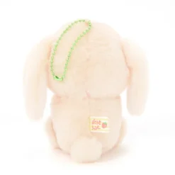 Pote Usa Loppy Strawberry Plush Collection (Ball Chain) 37 Pote Usa Loppy Strawberry Plush Collection (Ball Chain) -Doll Sale Shop fba1bb7d7d804661ae250945aef86680.jpg