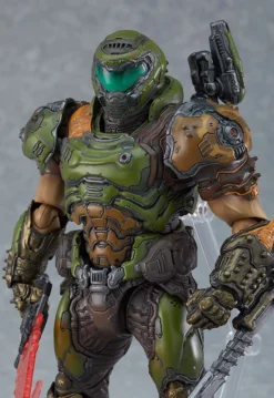 GOOD SMILE COMPANY Figma Doom Eternal Doom Slayer -Doll Sale Shop fbe1213343af4c1ca138f3a9a66f2f00.jpg
