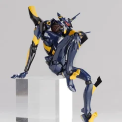 Legacy Of Revoltech Evangelion Mark.06 12 Legacy Of Revoltech Evangelion Mark.06 -Doll Sale Shop fc267d83160b4b80a91fdf2ff01ab9af.jpg