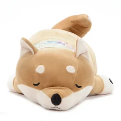 Premium Nemu Nemu Animals Large Cooling Hug Pillow Collection 30 Premium Nemu Nemu Animals Large Cooling Hug Pillow Collection -Doll Sale Shop fc28e531d1c249db93692fb857449ded.jpg