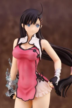 Blade Arcus From Shining EX Won Pairon - Player 2 Color Ver. -Doll Sale Shop fc2f1bba54624d69a625e55b87a26c6b.jpg