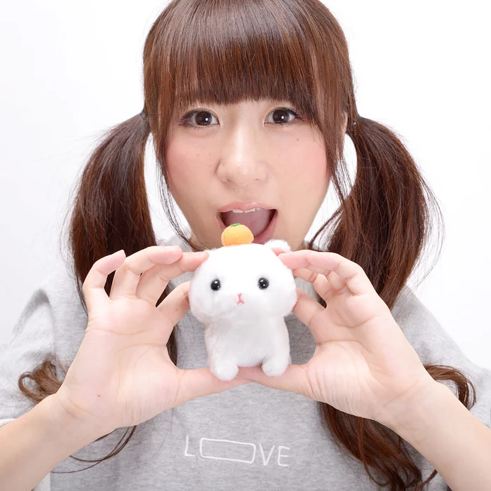 Noseteru Munchkin Cat Plush Collection (Ball Chain) 18 Noseteru Munchkin Cat Plush Collection (Ball Chain) - Image 18