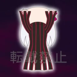 Mega Jumbo Lying Down Plush Fate/stay Night: Heaven's Feel Dark Sakura -Doll Sale Shop fc6006515d8148a987545c5d4bc36829.jpg