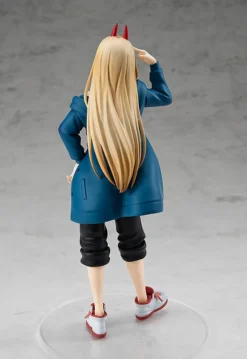 GOOD SMILE COMPANY Pop Up Parade Chainsaw Man Power 12 GOOD SMILE COMPANY Pop Up Parade Chainsaw Man Power -Doll Sale Shop fc68b48ab16d4b01923e26b8806229ad.jpg