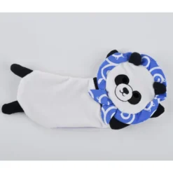 Shibazukin Friend Panda Cool Plush Collection -Doll Sale Shop fc7c892b49194458a22890ea1be1628b.jpg