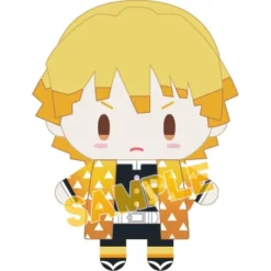 Demon Slayer: Kimetsu No Yaiba Finger Puppet Plush Collection -Doll Sale Shop fc7eefe98c7e46e081b56ab954cd8149.jpg