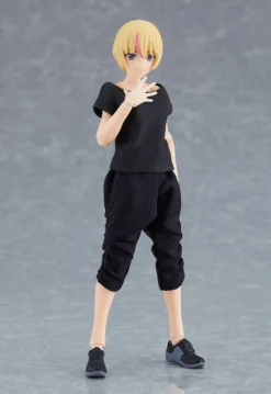 Max Factory Figma Female Body (Yuki) With Techwear Outfit -Doll Sale Shop fc7fe547608945558d23d3e0276bad3a.jpg