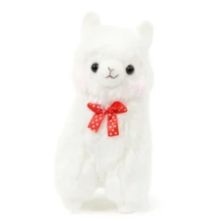 Alpacasso Alpaca Plush Collection (Standard) 15 Alpacasso Alpaca Plush Collection (Standard) -Doll Sale Shop fc81100f35d845c49840286752aea984.jpg