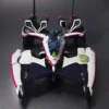 MegaHouse Variable Action Hi-Spec Future GPX Cyber Formula SIN Ogre AN-21