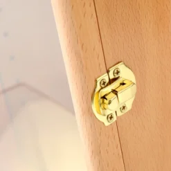 Wooden Collector's Case Plus 20 Wooden Collector's Case Plus -Doll Sale Shop fcaea192482649bd9d019c2041d258ef.jpg