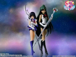 Bandai S.H.Figuarts Pretty Guardian Sailor Moon R Sailor Pluto Animation Color Edition 12 Bandai S.H.Figuarts Pretty Guardian Sailor Moon R Sailor Pluto Animation Color Edition -Doll Sale Shop fcb01fd39fc54cb2b84cc04128ad7a67.jpg