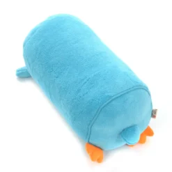 Cocon Bolsters -Doll Sale Shop fce2c56d8f0a4de3b3890e321b15789a.jpg