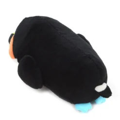 Cocon Cielamie Bolsters -Doll Sale Shop fd00819f41d642bdb604a24e0d5b2666.jpg